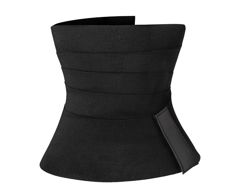 Japanese Style Sexy Deep U High-Cut Swimsuit Bodysuit
