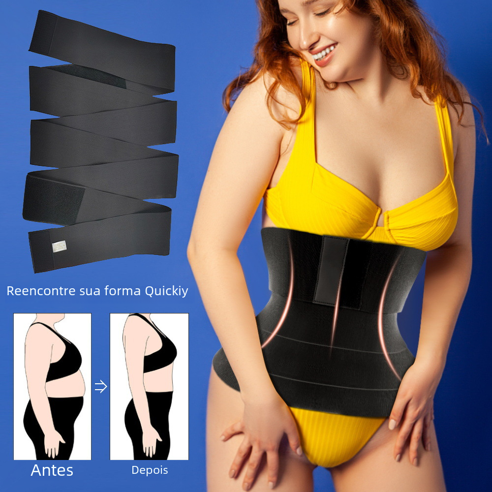 Japanese Style Sexy Deep U High-Cut Swimsuit Bodysuit